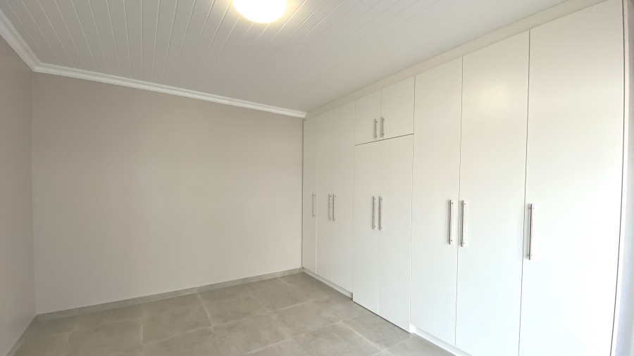 3 Bedroom Property for Sale in Atlantic Sands Private Estate Western Cape